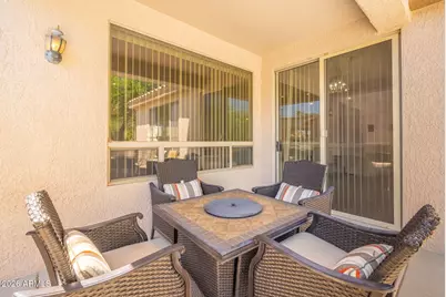16406 W Silver Creek Drive, Surprise, AZ 85374 - Photo 34
