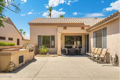 16406 W Silver Creek Drive, Surprise, AZ 85374 - Photo 38