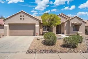 16406 W Silver Creek Dr, Surprise, AZ 85374 - Photo 1