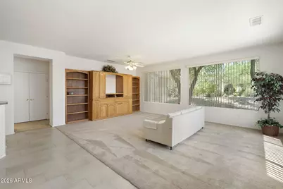 16406 W Silver Creek Drive, Surprise, AZ 85374 - Photo 12