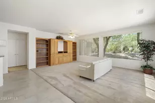 16406 W Silver Creek Dr, Surprise, AZ 85374 - Photo 12