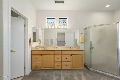 16406 W Silver Creek Drive, Surprise, AZ 85374 - Photo 22