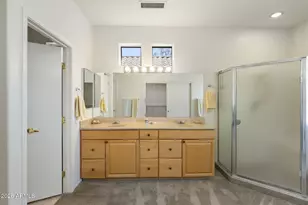 16406 W Silver Creek Dr, Surprise, AZ 85374 - Photo 22