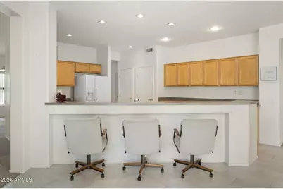 16406 W Silver Creek Drive, Surprise, AZ 85374 - Photo 14