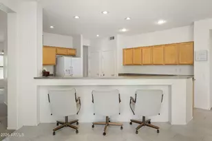 16406 W Silver Creek Dr, Surprise, AZ 85374 - Photo 14