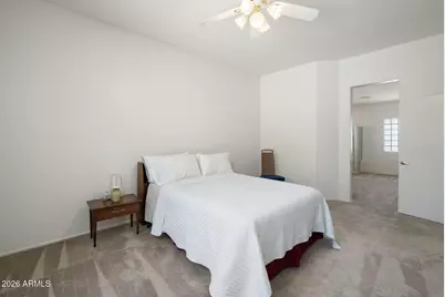 16406 W Silver Creek Drive, Surprise, AZ 85374 - Photo 20