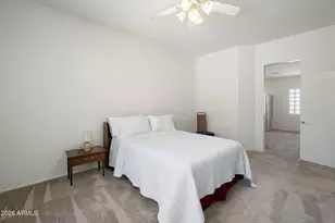 16406 W Silver Creek Dr, Surprise, AZ 85374 - Photo 20