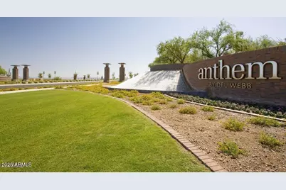 7857 W Meadowlark Way, Florence, AZ 85132 - Photo 2