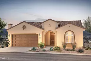 7857 W Meadowlark Way, Florence, AZ 85132 - Photo 1