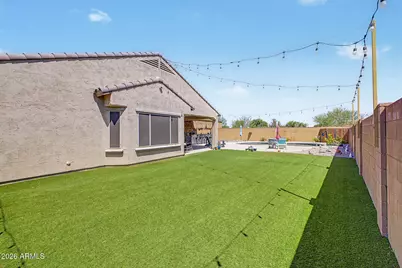 26150 W Wahalla Lane, Buckeye, AZ 85396 - Photo 36