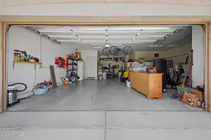 26150 W Wahalla Ln, Buckeye, AZ 85396 - Photo 40