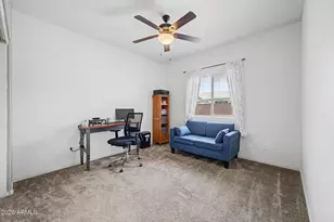 26150 W Wahalla Ln, Buckeye, AZ 85396 - Photo 22