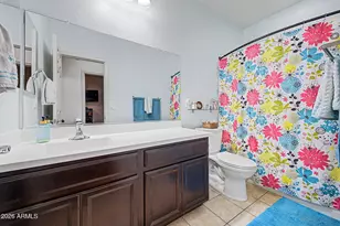 26150 W Wahalla Ln, Buckeye, AZ 85396 - Photo 26