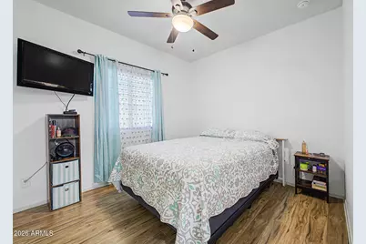 26150 W Wahalla Lane, Buckeye, AZ 85396 - Photo 24