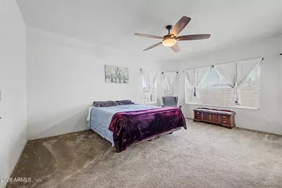 26150 W Wahalla Lane, Buckeye, AZ 85396 - Photo 16