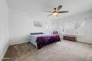 26150 W Wahalla Ln, Buckeye, AZ 85396 - Photo 16