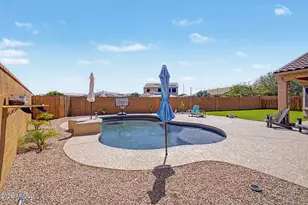26150 W Wahalla Ln, Buckeye, AZ 85396 - Photo 28