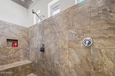 26150 W Wahalla Lane, Buckeye, AZ 85396 - Photo 20