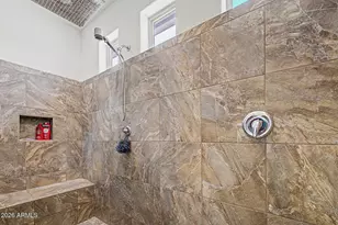 26150 W Wahalla Ln, Buckeye, AZ 85396 - Photo 20