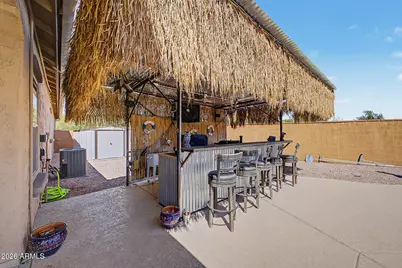 26150 W Wahalla Lane, Buckeye, AZ 85396 - Photo 30