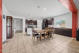 26150 W Wahalla Ln, Buckeye, AZ 85396 - Photo 8
