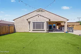 26150 W Wahalla Ln, Buckeye, AZ 85396 - Photo 34