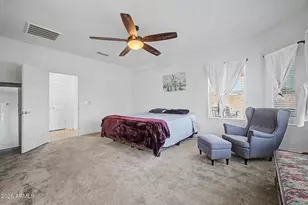 26150 W Wahalla Ln, Buckeye, AZ 85396 - Photo 18
