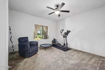 26150 W Wahalla Lane, Buckeye, AZ 85396 - Photo 14