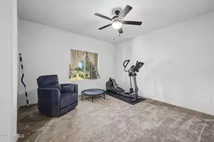 26150 W Wahalla Ln, Buckeye, AZ 85396 - Photo 14