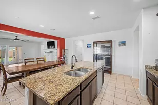 26150 W Wahalla Ln, Buckeye, AZ 85396 - Photo 12