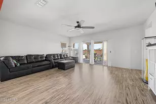 26150 W Wahalla Ln, Buckeye, AZ 85396 - Photo 6