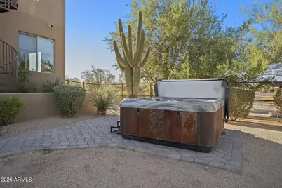27523 N 168th Street, Rio Verde, AZ 85263 - Photo 44