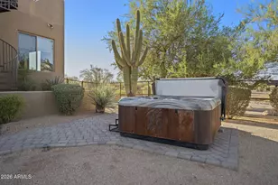 27523 N 168th St, Rio Verde, AZ 85263 - Photo 44