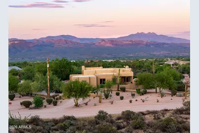 27523 N 168th Street, Rio Verde, AZ 85263 - Photo 78