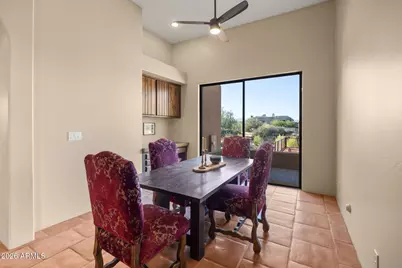 27523 N 168th Street, Rio Verde, AZ 85263 - Photo 20