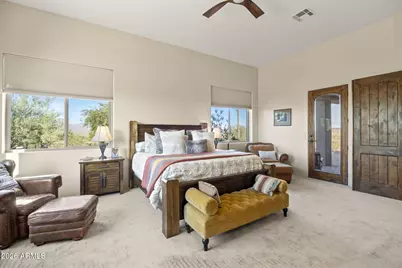 27523 N 168th Street, Rio Verde, AZ 85263 - Photo 34