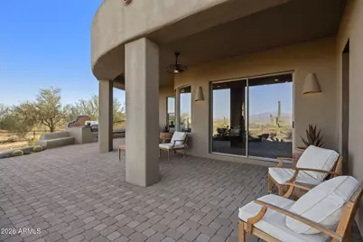 27523 N 168th Street, Rio Verde, AZ 85263 - Photo 50