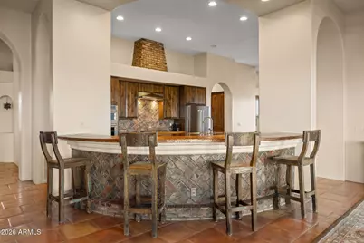 27523 N 168th Street, Rio Verde, AZ 85263 - Photo 14