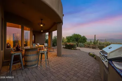 27523 N 168th Street, Rio Verde, AZ 85263 - Photo 6