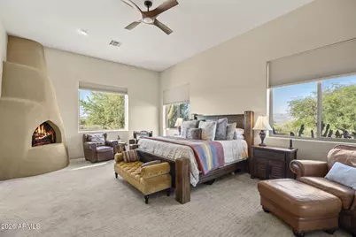 27523 N 168th Street, Rio Verde, AZ 85263 - Photo 30