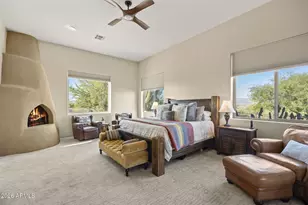 27523 N 168th St, Rio Verde, AZ 85263 - Photo 30
