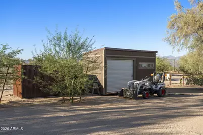 27523 N 168th Street, Rio Verde, AZ 85263 - Photo 48
