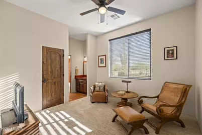 27523 N 168th Street, Rio Verde, AZ 85263 - Photo 42