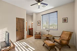 27523 N 168th St, Rio Verde, AZ 85263 - Photo 42