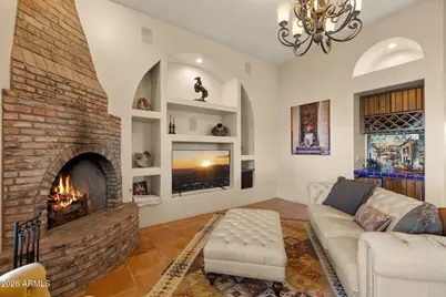 27523 N 168th Street, Rio Verde, AZ 85263 - Photo 26