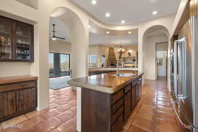 27523 N 168th Street, Rio Verde, AZ 85263 - Photo 18