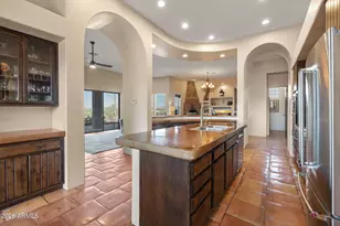 27523 N 168th St, Rio Verde, AZ 85263 - Photo 18
