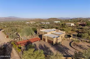 27523 N 168th St, Rio Verde, AZ 85263 - Photo 76