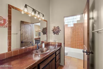 27523 N 168th Street, Rio Verde, AZ 85263 - Photo 40