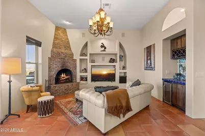 27523 N 168th Street, Rio Verde, AZ 85263 - Photo 24